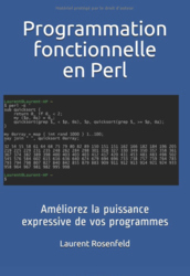 Programmation fonctionnelle en Perl