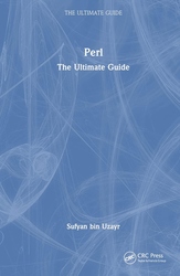 Perl: The Ultimate Guide